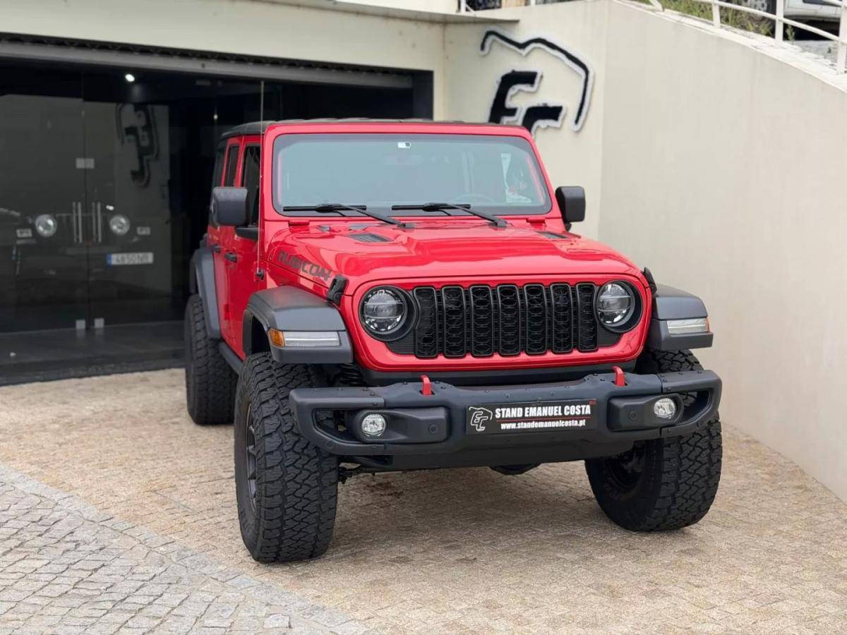 jeep-wrangler-2019-diesel-2143cc