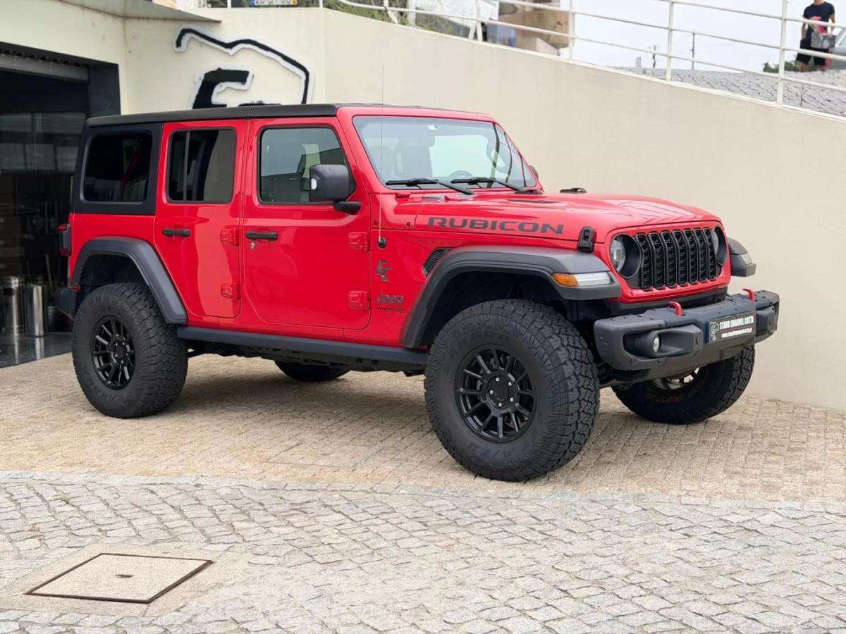 jeep-wrangler-2019-diesel-2143cc