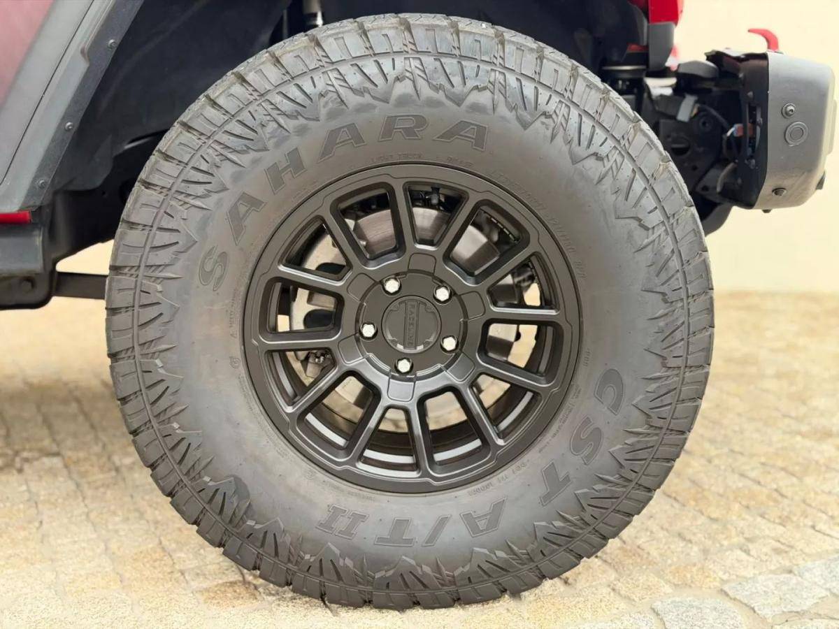jeep-wrangler-2019-diesel-2143cc