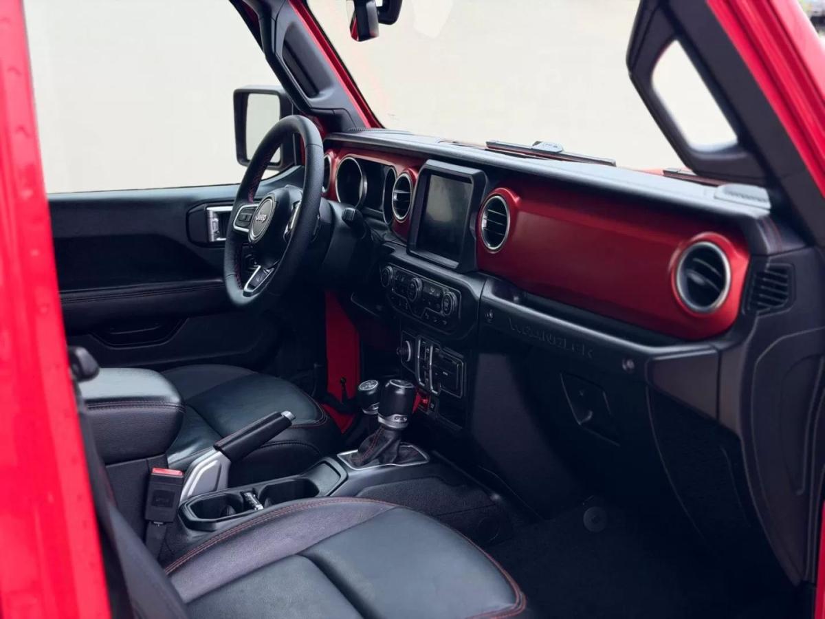 jeep-wrangler-2019-diesel-2143cc