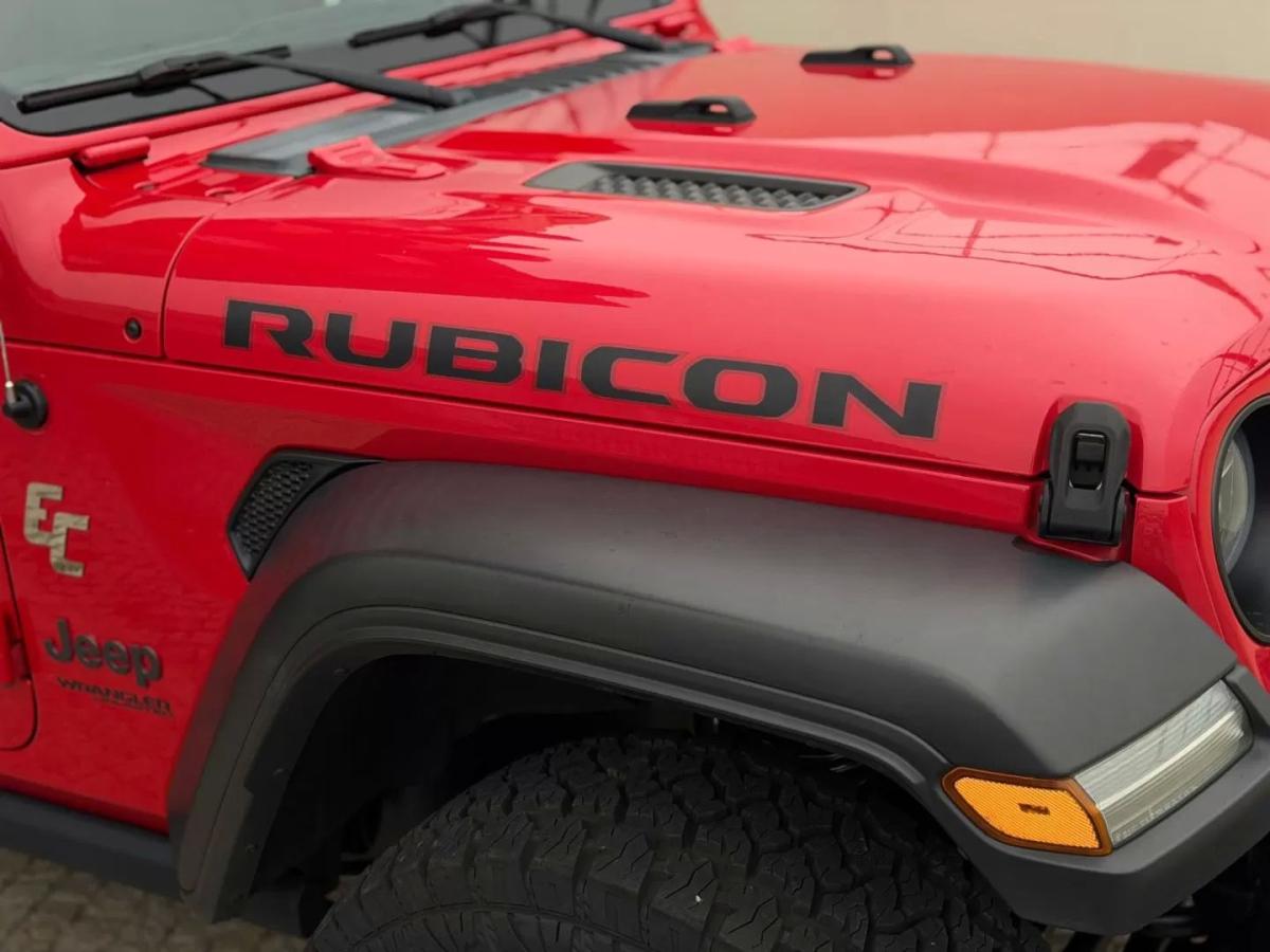 jeep-wrangler-2019-diesel-2143cc