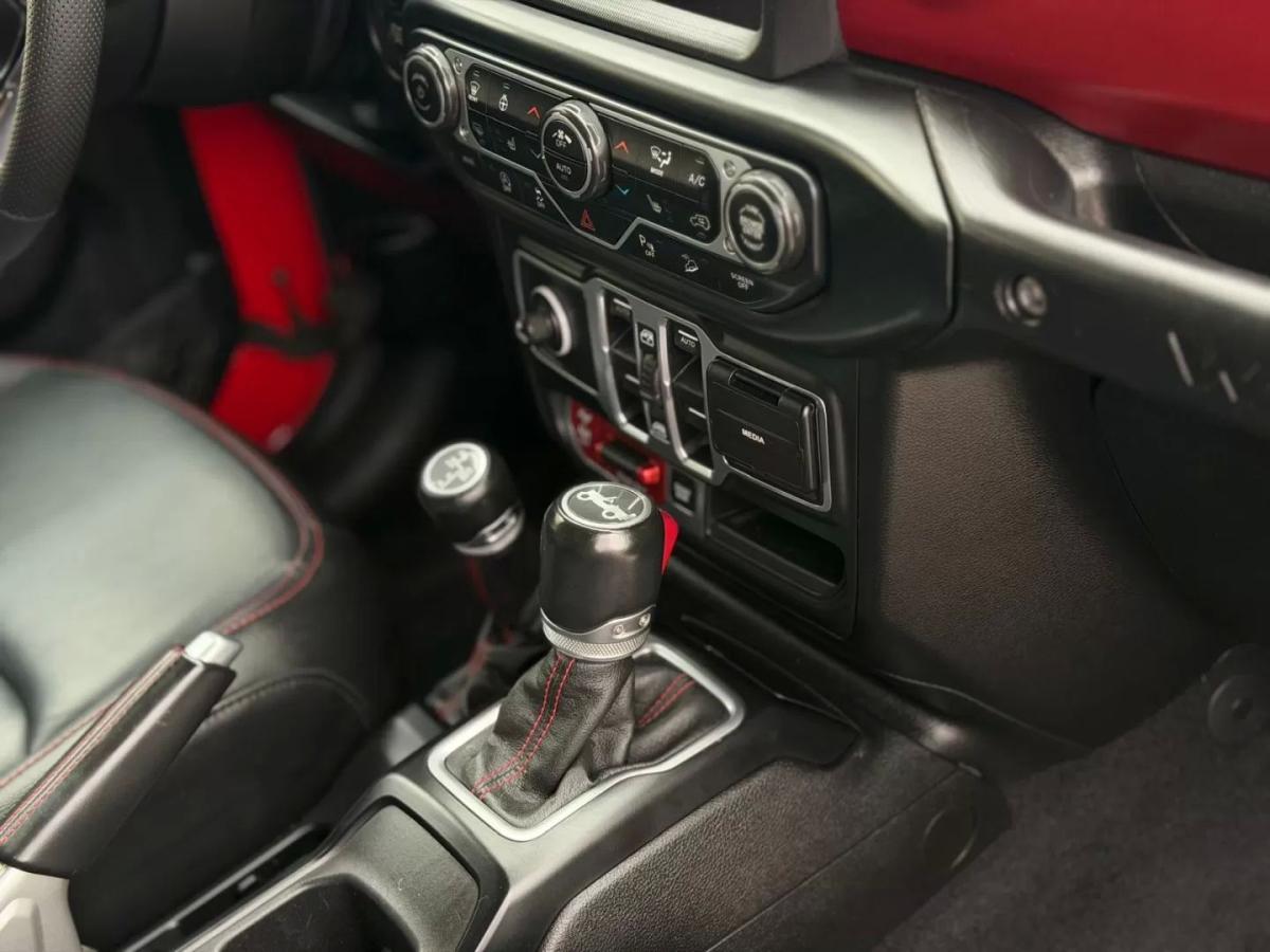 jeep-wrangler-2019-diesel-2143cc