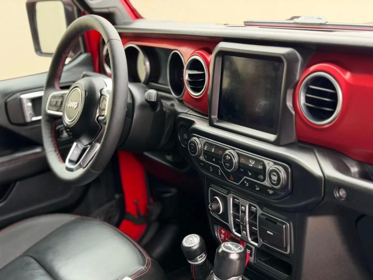 jeep-wrangler-2019-diesel-2143cc