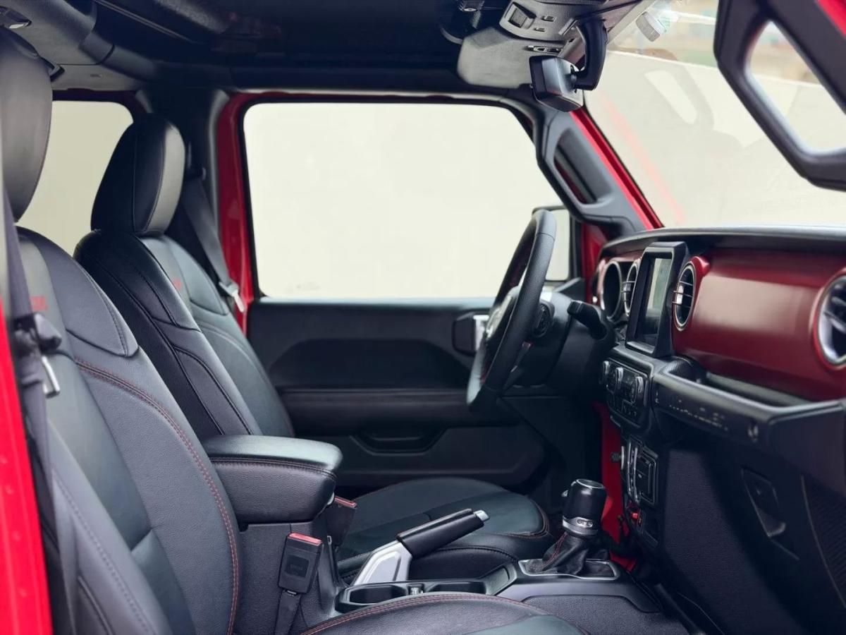 jeep-wrangler-2019-diesel-2143cc