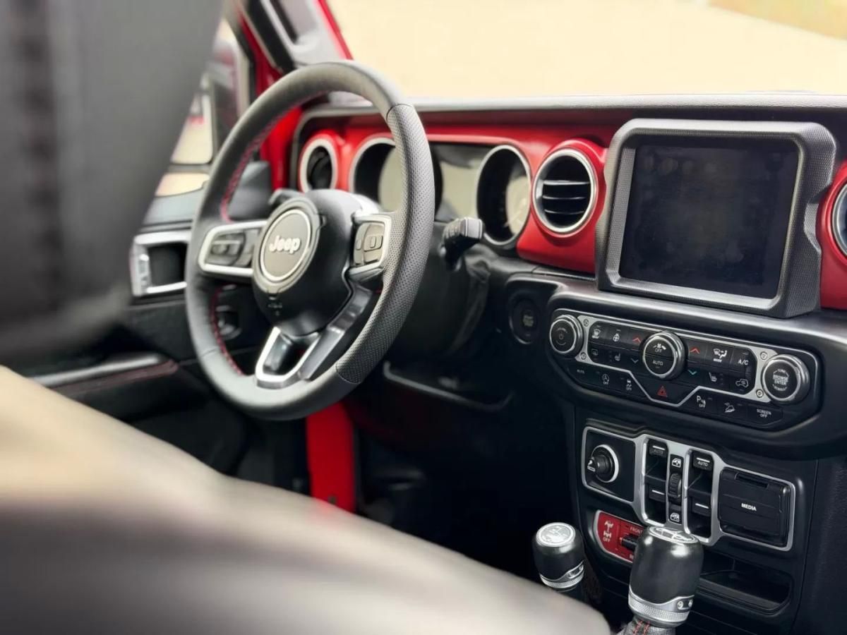 jeep-wrangler-2019-diesel-2143cc