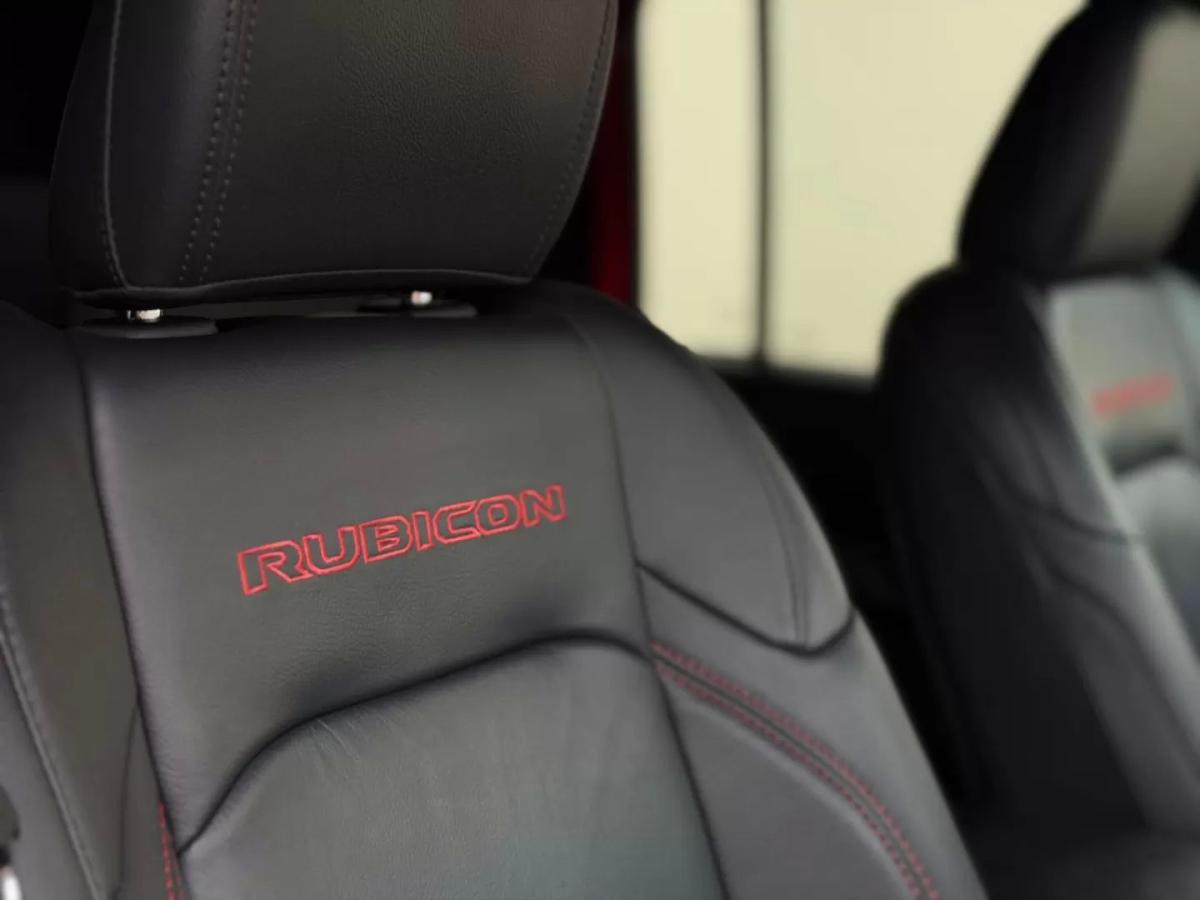 jeep-wrangler-2019-diesel-2143cc