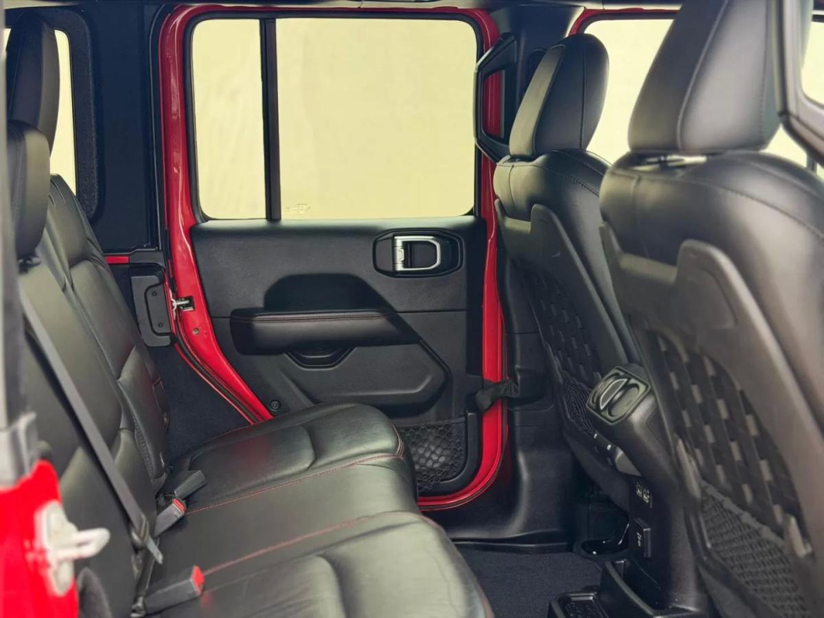 jeep-wrangler-2019-diesel-2143cc