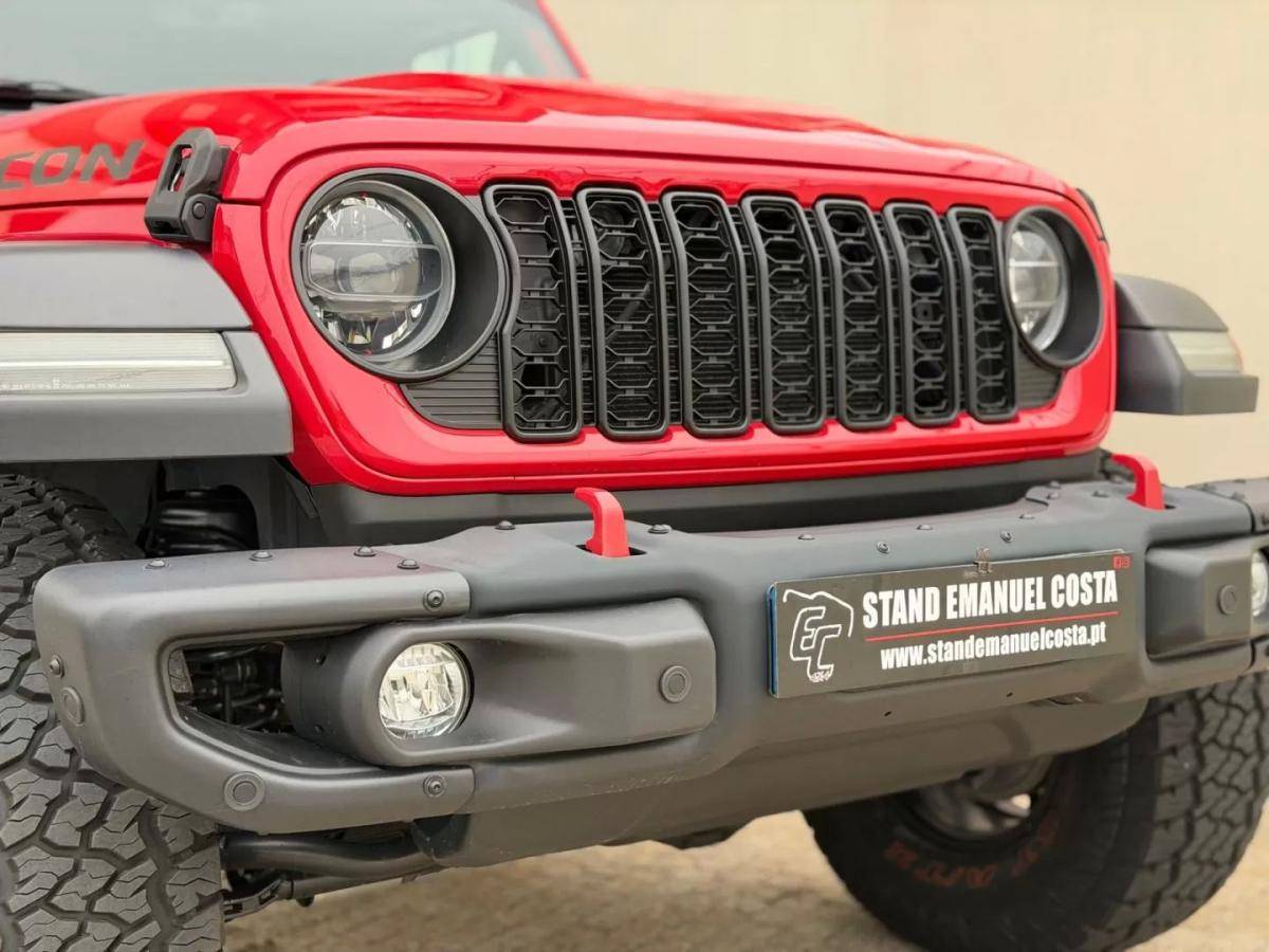 jeep-wrangler-2019-diesel-2143cc