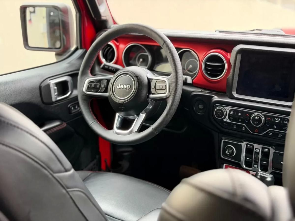 jeep-wrangler-2019-diesel-2143cc