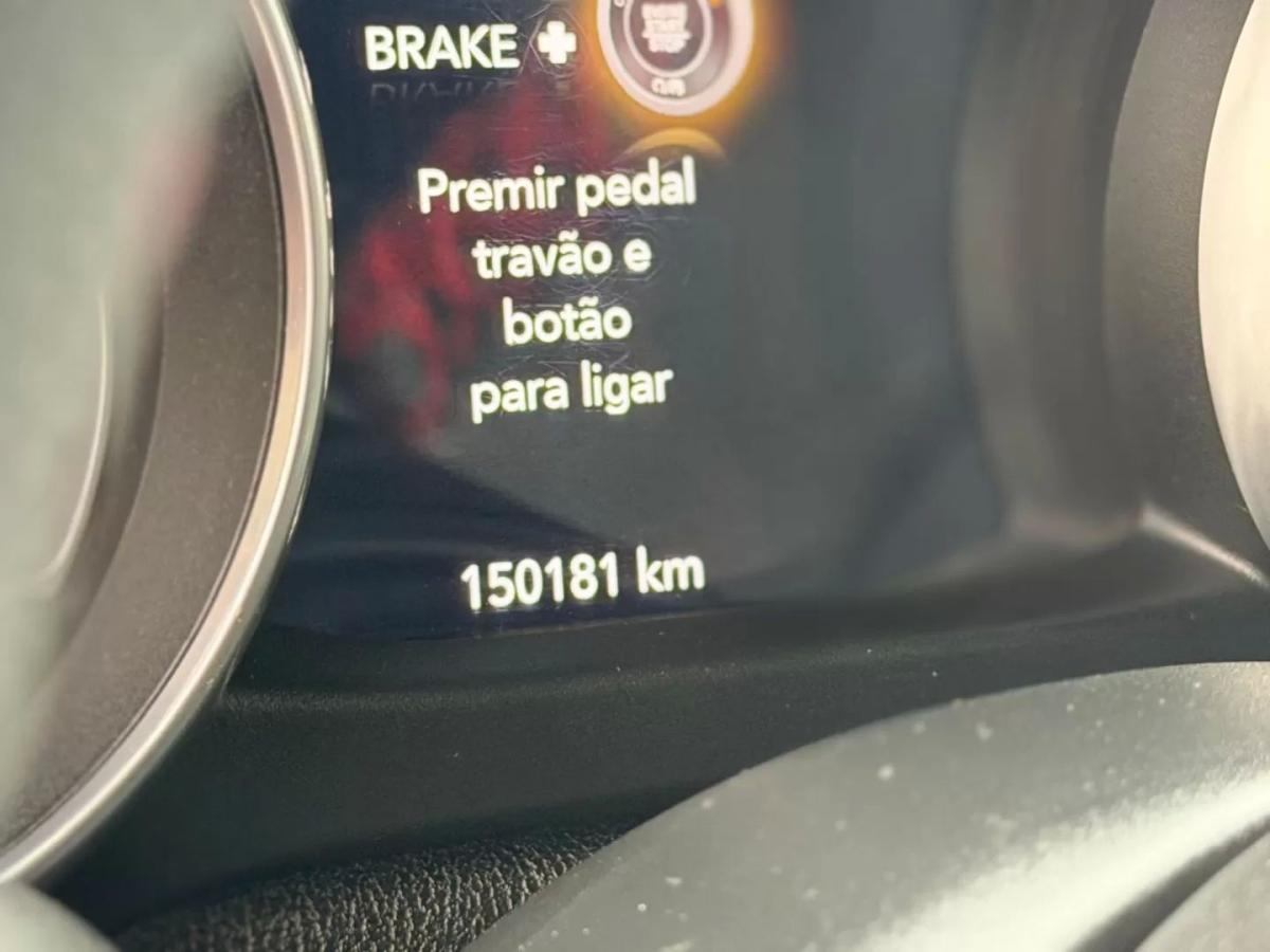 jeep-wrangler-2019-diesel-2143cc