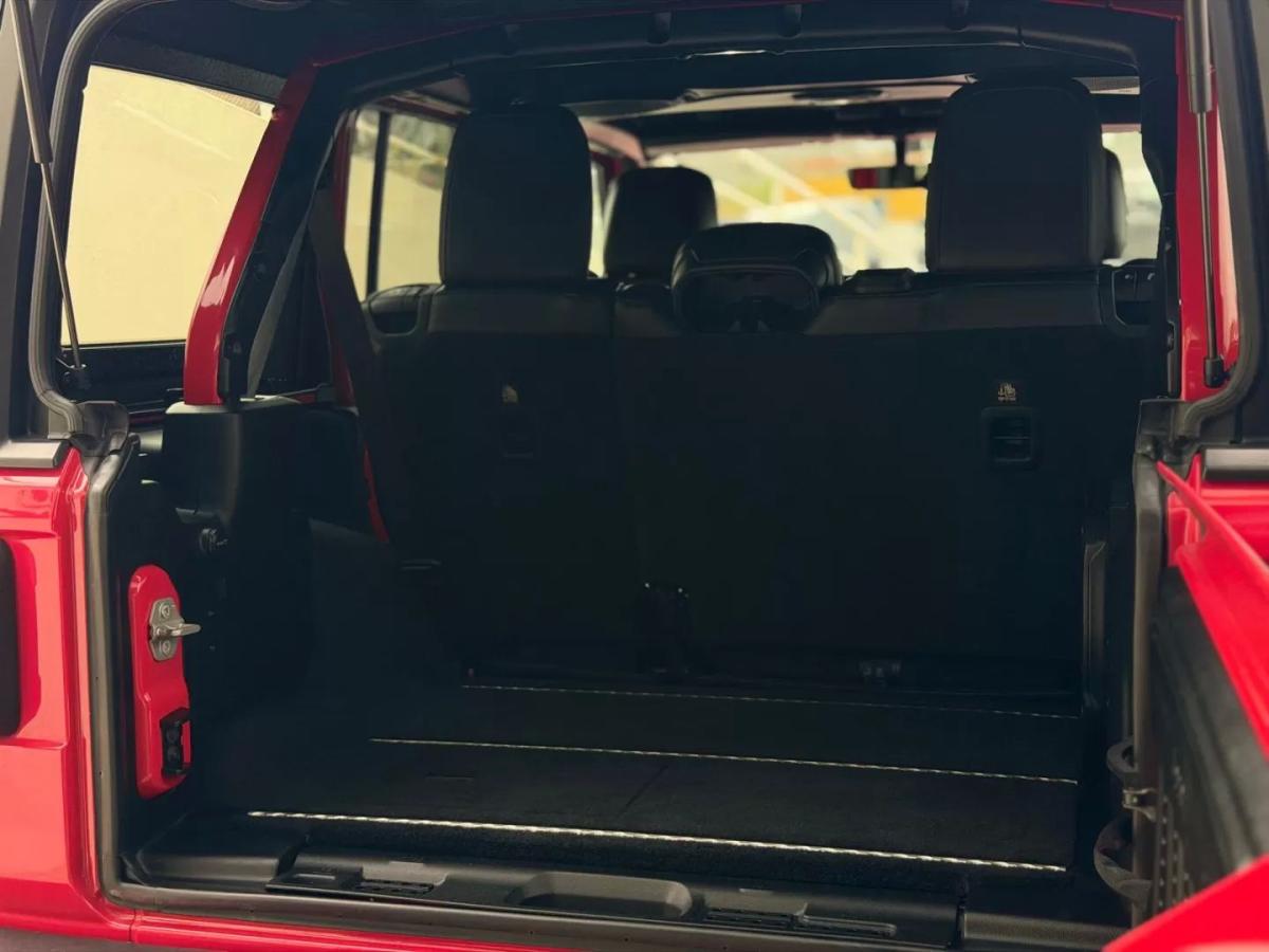 jeep-wrangler-2019-diesel-2143cc