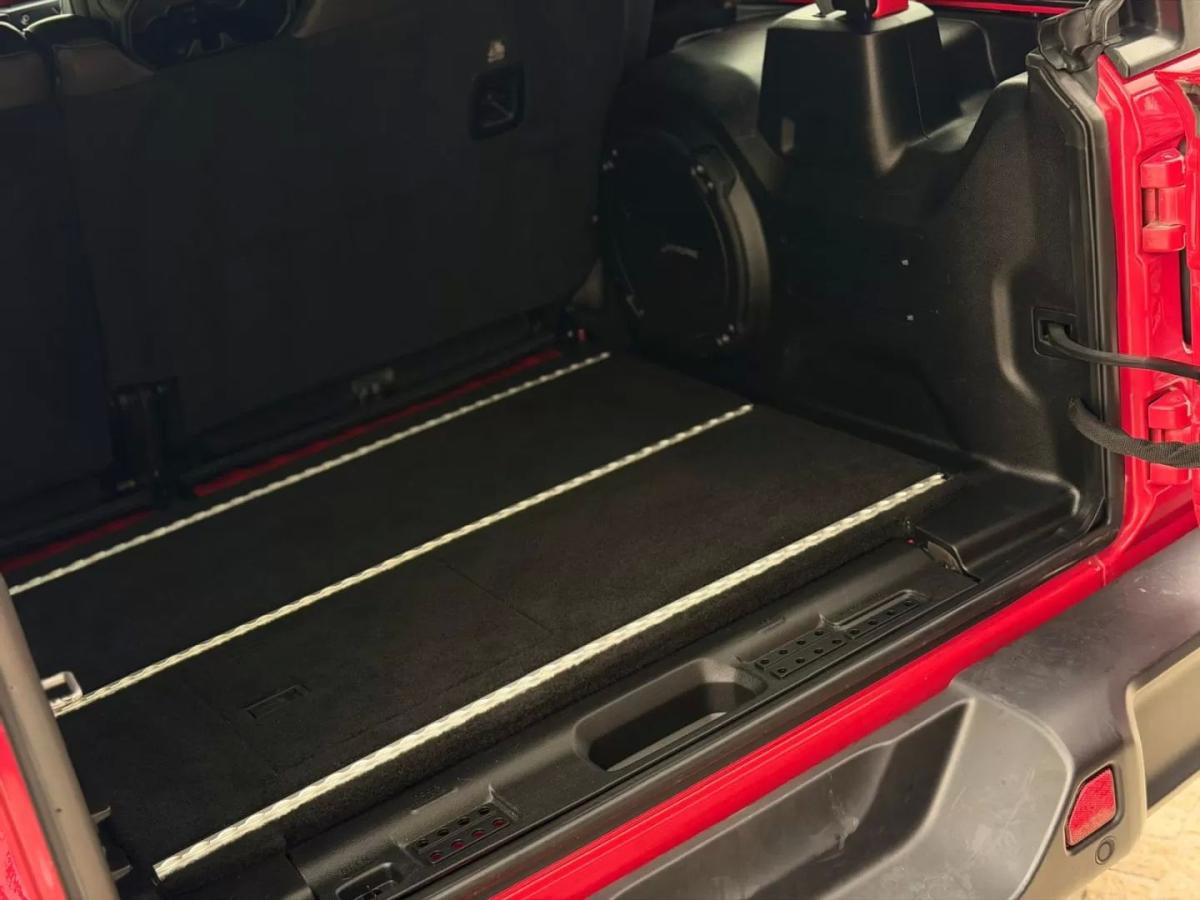 jeep-wrangler-2019-diesel-2143cc