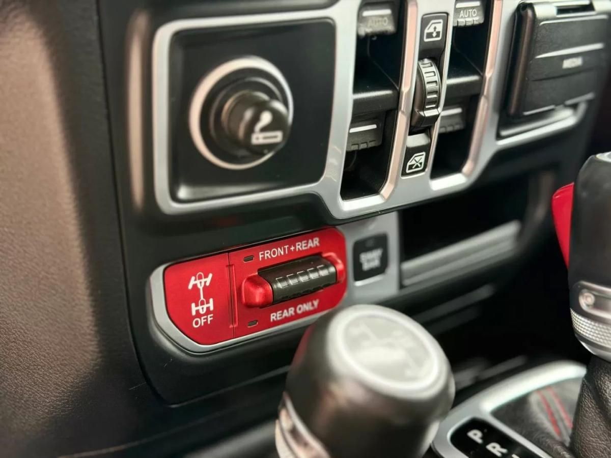jeep-wrangler-2019-diesel-2143cc