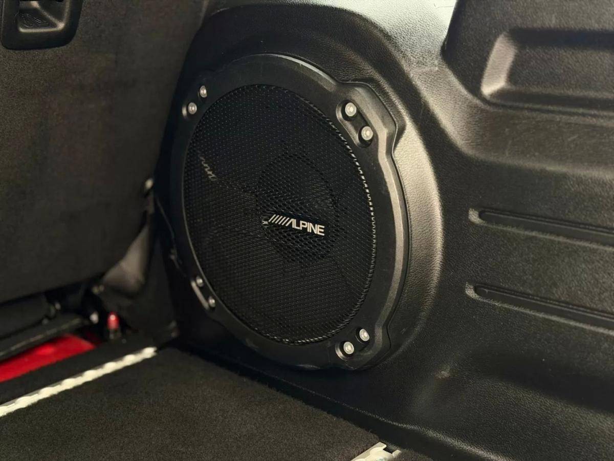 jeep-wrangler-2019-diesel-2143cc