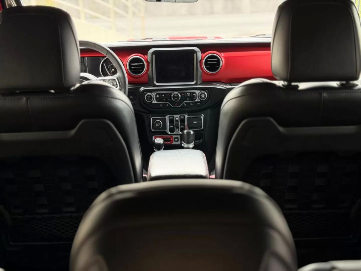 jeep-wrangler-2019-diesel-2143cc