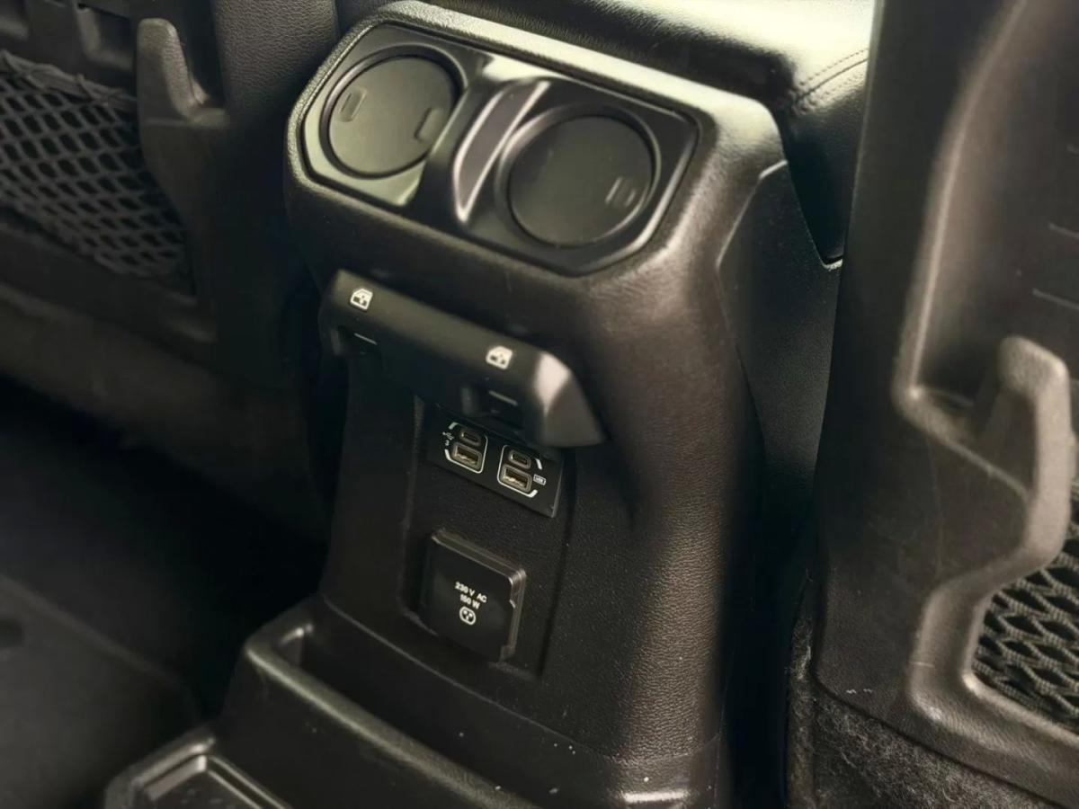 jeep-wrangler-2019-diesel-2143cc