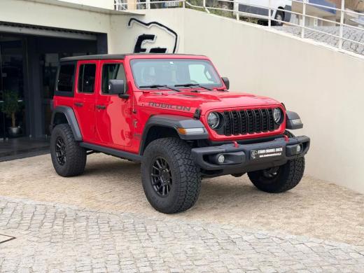 jeep-wrangler-2019-diesel-2143cc