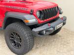 jeep-wrangler-2019-diesel-2143cc