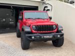 jeep-wrangler-2019-diesel-2143cc