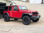 jeep-wrangler-2019-diesel-2143cc