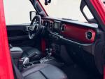 jeep-wrangler-2019-diesel-2143cc