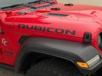 jeep-wrangler-2019-diesel-2143cc