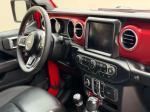 jeep-wrangler-2019-diesel-2143cc