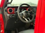 jeep-wrangler-2019-diesel-2143cc