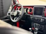 jeep-wrangler-2019-diesel-2143cc