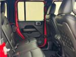 jeep-wrangler-2019-diesel-2143cc