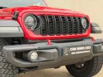 jeep-wrangler-2019-diesel-2143cc
