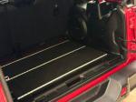 jeep-wrangler-2019-diesel-2143cc