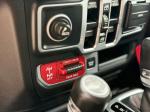 jeep-wrangler-2019-diesel-2143cc