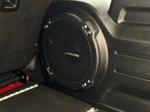 jeep-wrangler-2019-diesel-2143cc