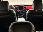 jeep-wrangler-2019-diesel-2143cc