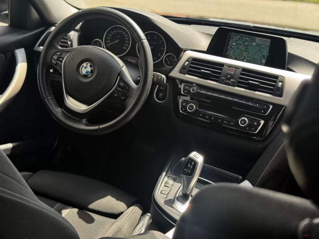bmw-serie-3-2016-diesel-1995cc