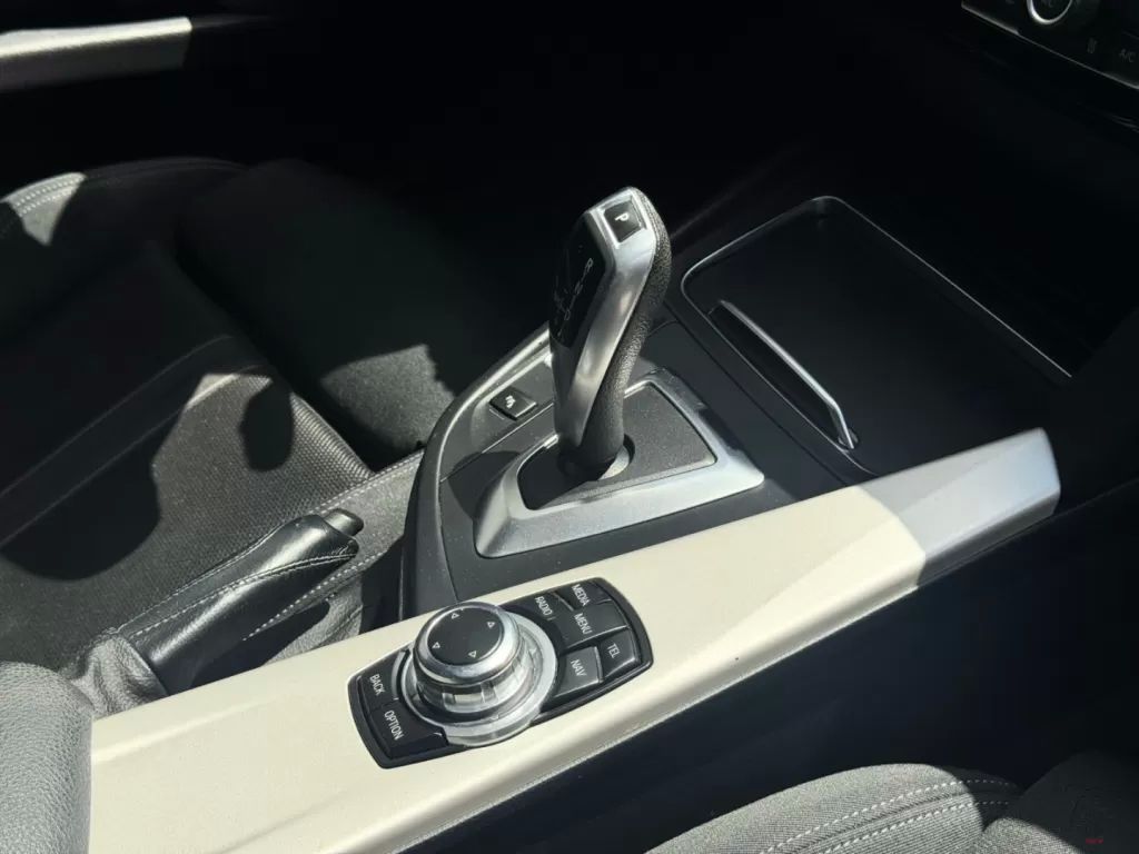bmw-serie-3-2016-diesel-1995cc