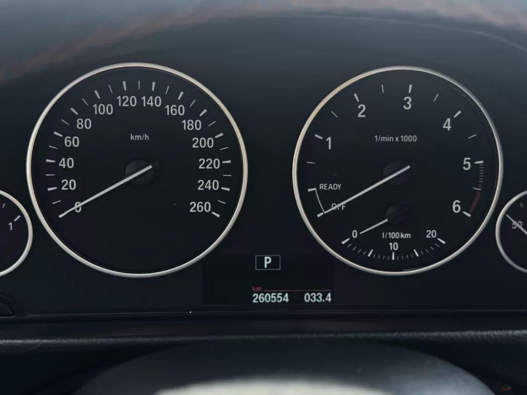 bmw-serie-3-2016-diesel-1995cc