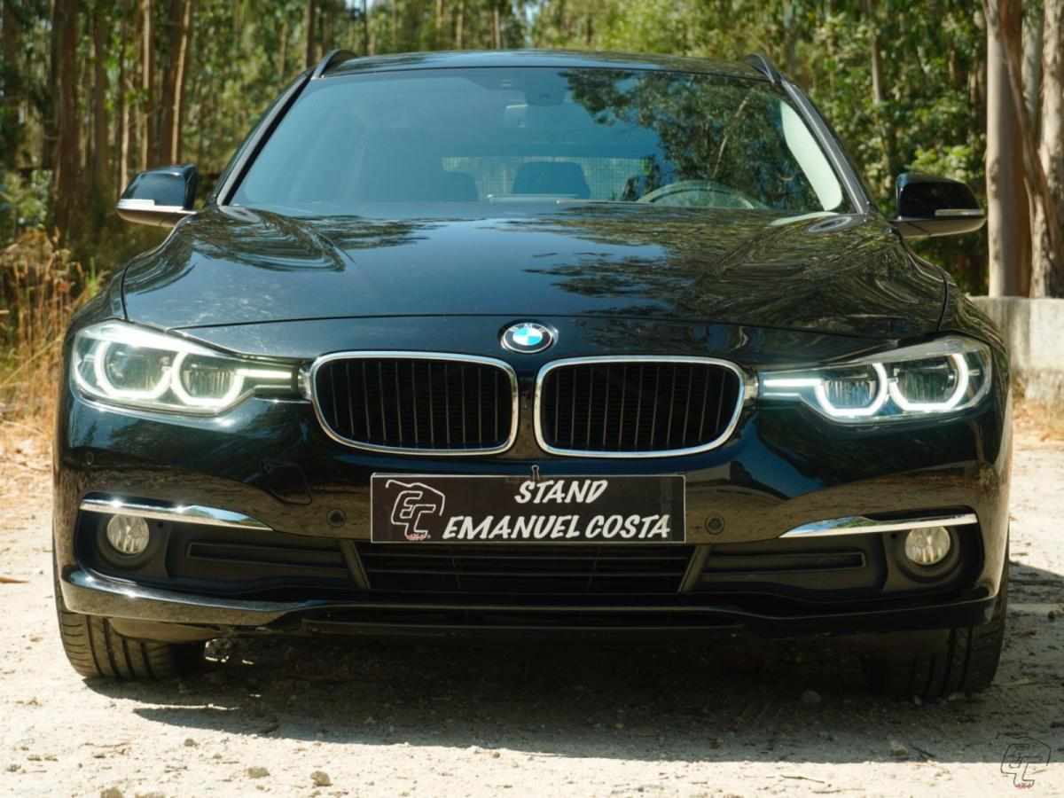 bmw-serie-3-2016-diesel-1995cc