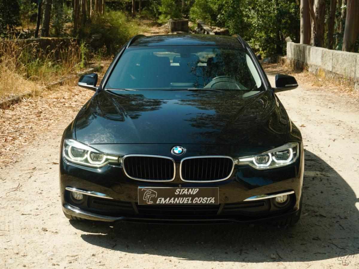 bmw-serie-3-2016-diesel-1995cc
