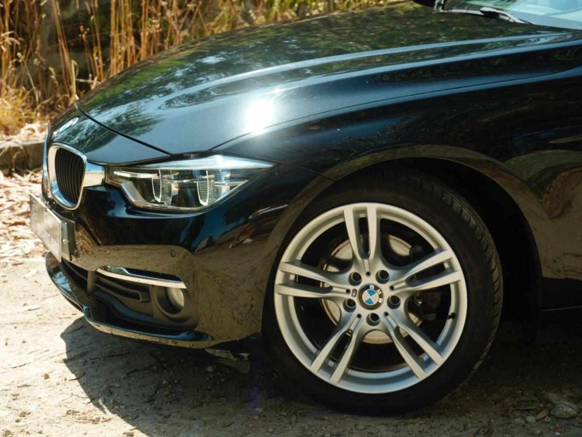 bmw-serie-3-2016-diesel-1995cc