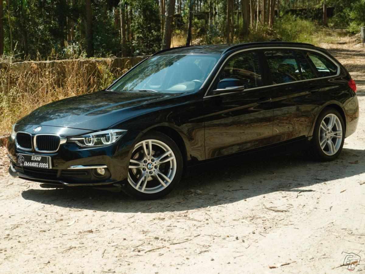 bmw-serie-3-2016-diesel-1995cc