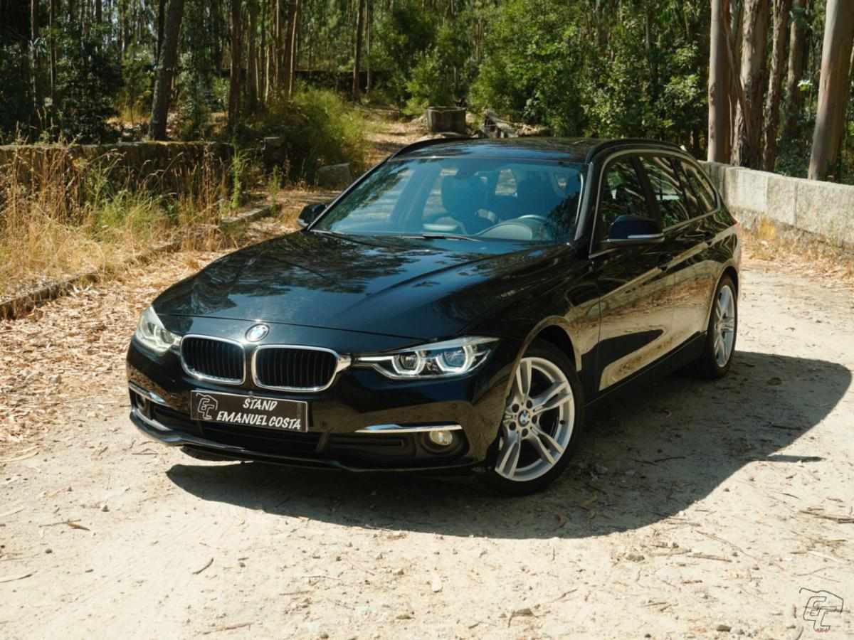 bmw-serie-3-2016-diesel-1995cc