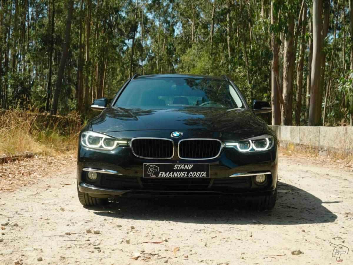bmw-serie-3-2016-diesel-1995cc