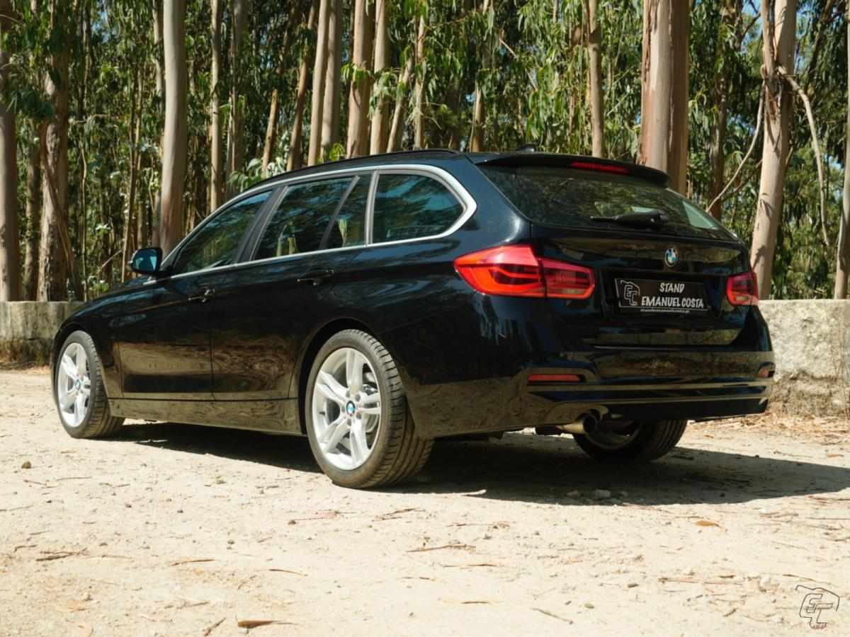 bmw-serie-3-2016-diesel-1995cc