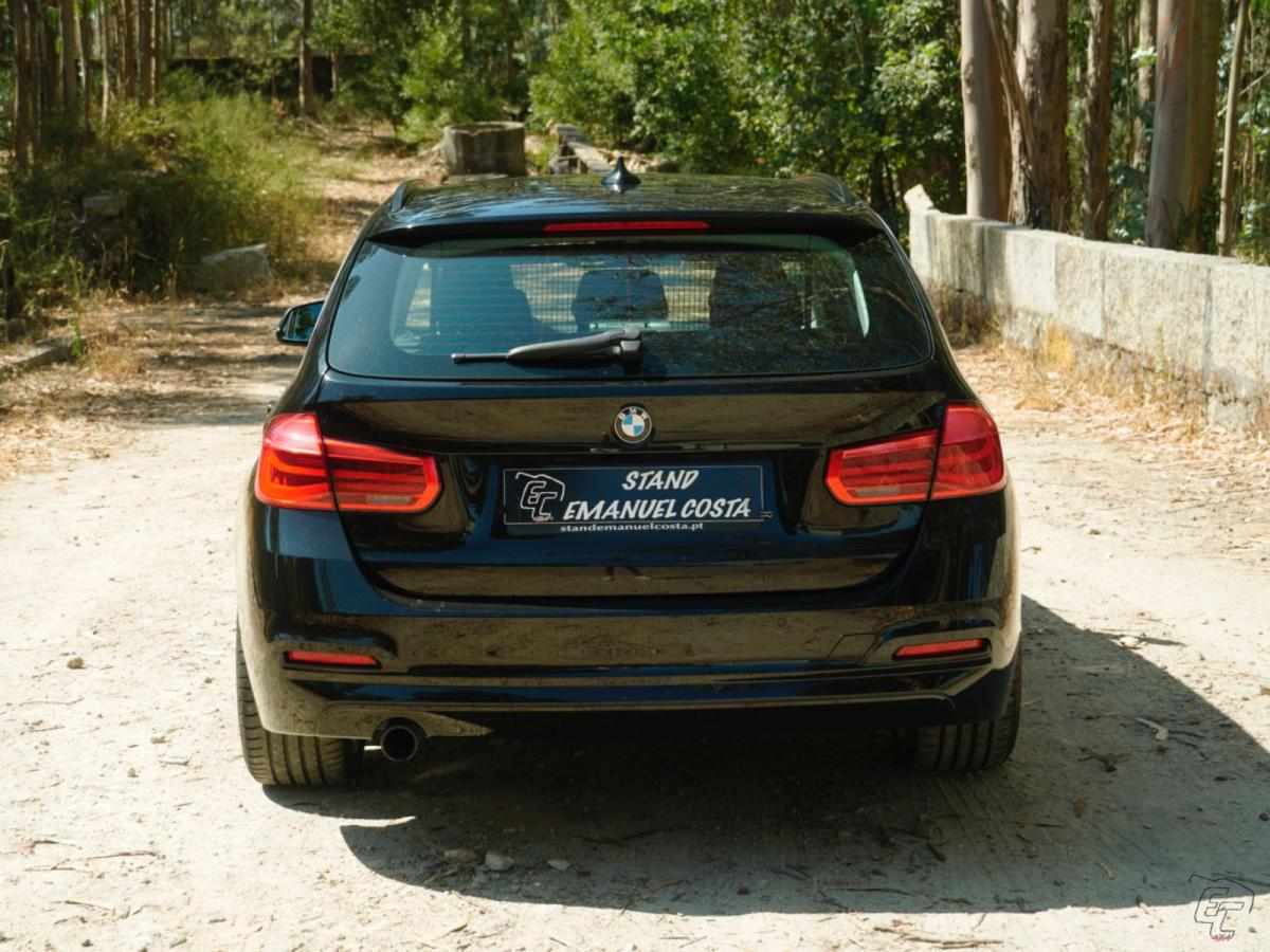 bmw-serie-3-2016-diesel-1995cc