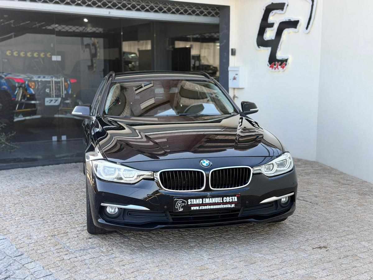 bmw-serie-3-2016-diesel-1995cc