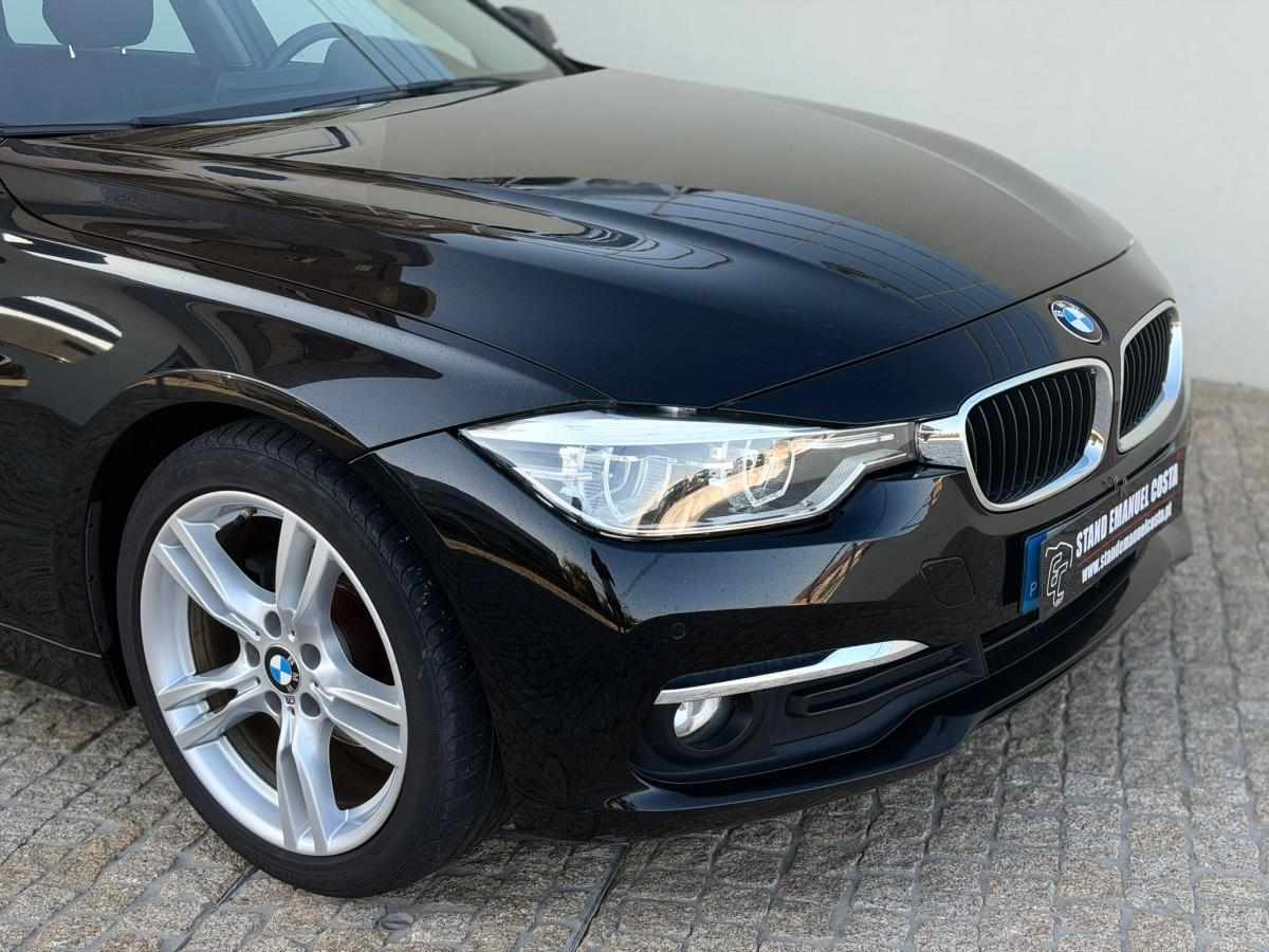 bmw-serie-3-2016-diesel-1995cc