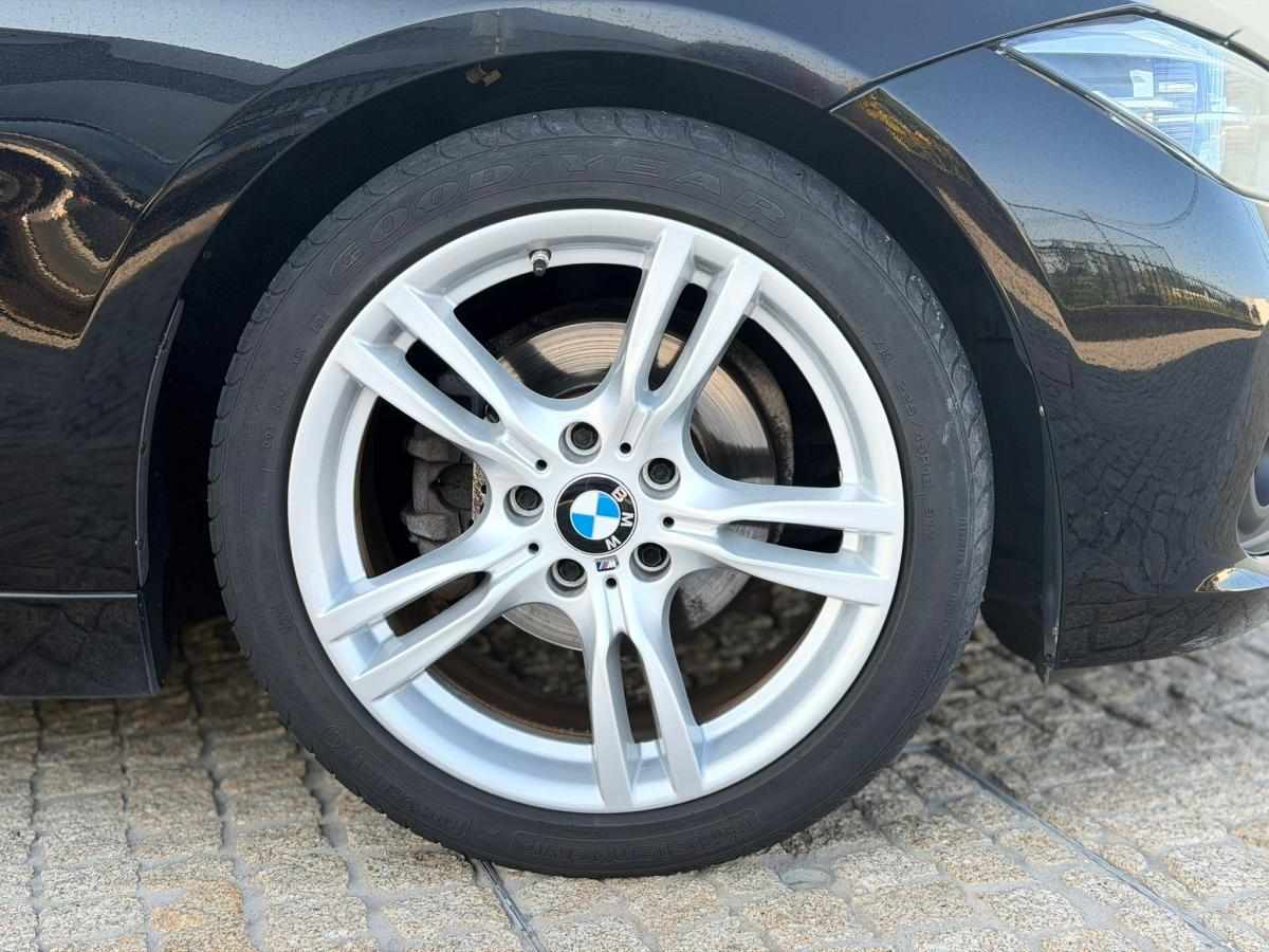 bmw-serie-3-2016-diesel-1995cc
