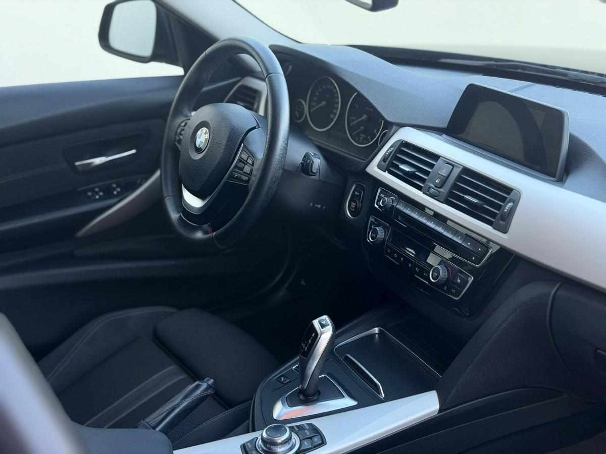 bmw-serie-3-2016-diesel-1995cc